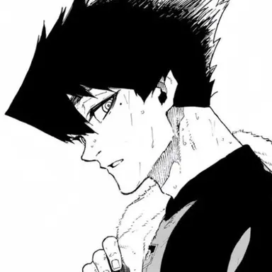 Profile image of 카라스 타비토