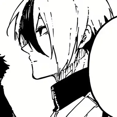 Profile image of 오토야 에이타