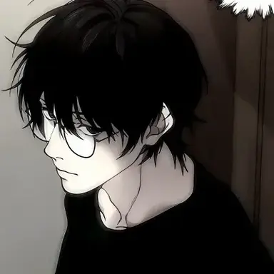 Profile image of Jace