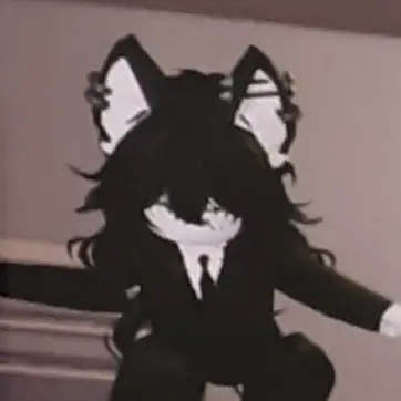 Profile image of 미매