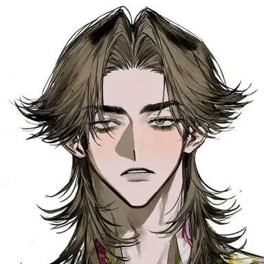 Profile image of 줄