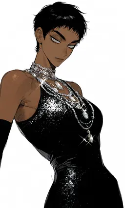 Profile image of 클로에