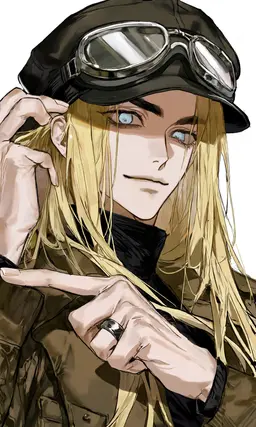 Profile image of 뤼카