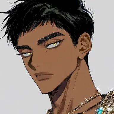 Profile image of 클로에