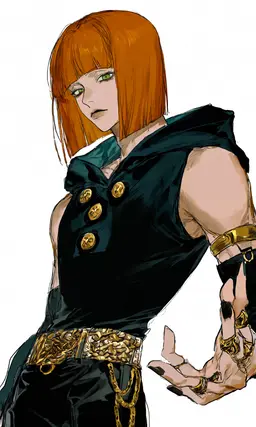 Profile image of 라파엘