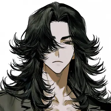 Profile image of 제이드
