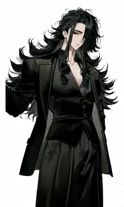 Profile image of 제이드