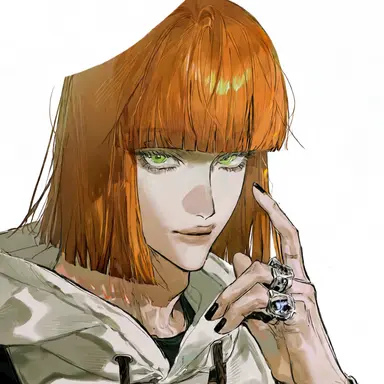 Profile image of 라파엘