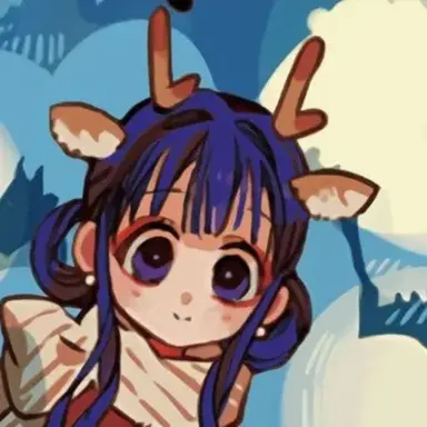 Profile image of 아오이