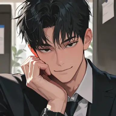 Profile image of 矢野