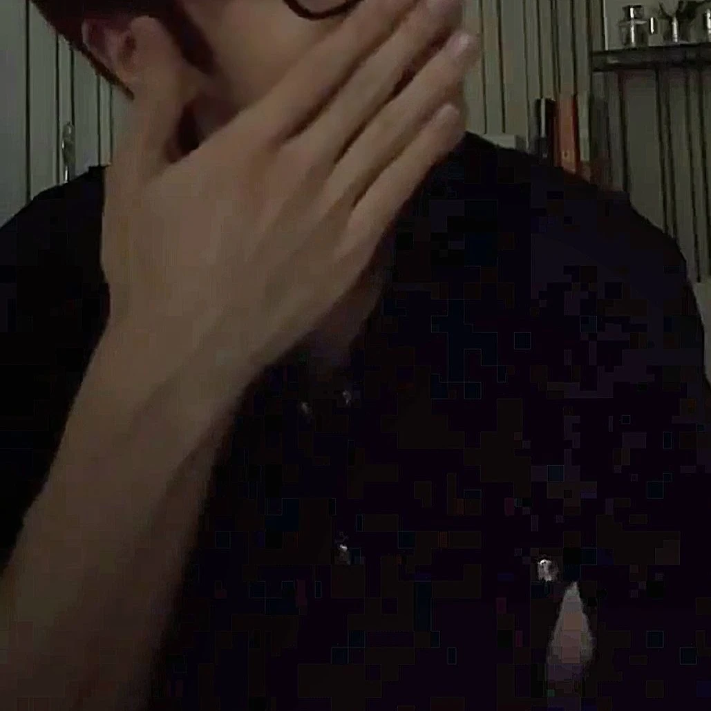 박지성