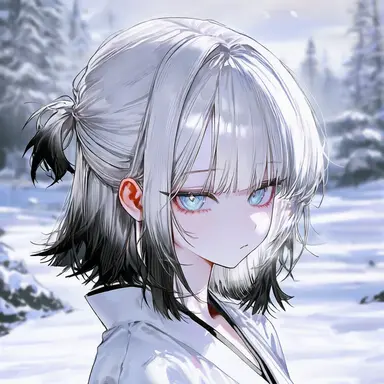Profile image of 백의연