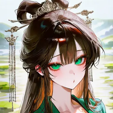 Profile image of 당비안