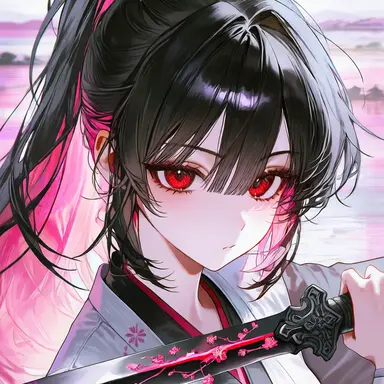 Profile image of 연서하