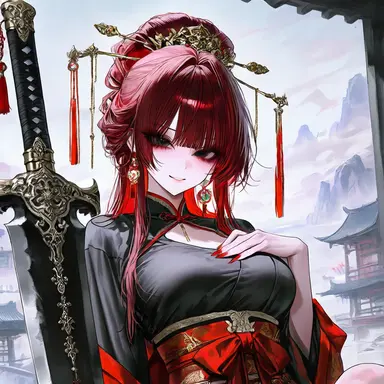 Profile image of 천야화
