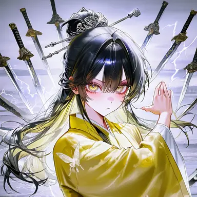 Profile image of 금소하