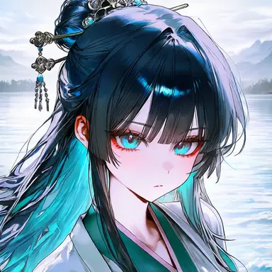 Profile image of 야미시로 렌