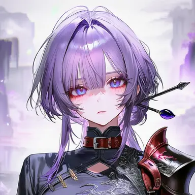 Profile image of 자하연