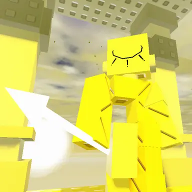 Profile image of 하르켄