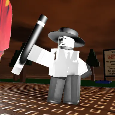 Profile image of 아트폴