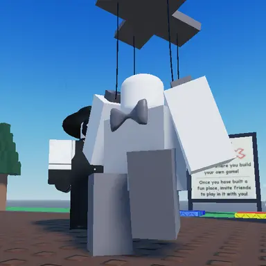 Profile image of 아트폴 꼭두각시