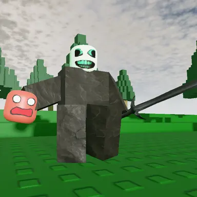 Profile image of 퍼수어