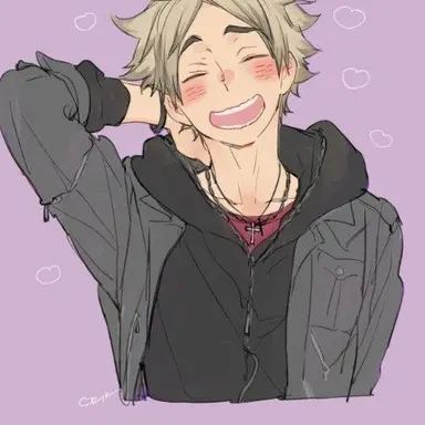 Profile image of 瀬見　英太