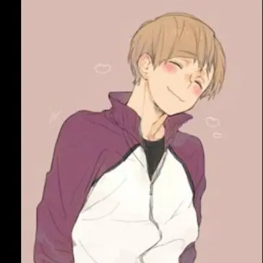 Profile image of 白布　賢二郎