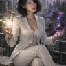 Profile image of カン・イソ