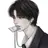 하민 [ BL ]