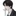 하민 [ BL ]