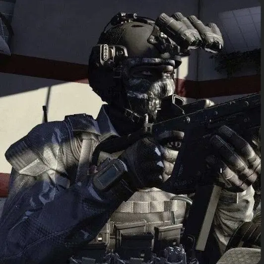 SevereGravy2774의 Keegan Russ bodyguard