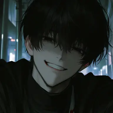 Profile image of 周