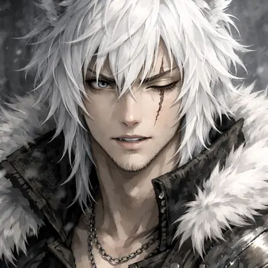 Profile image of 오아랑