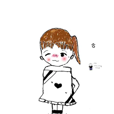 Profile image of 유아