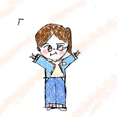 Profile image of 시연