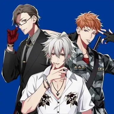 Profile image of ヨコハマ