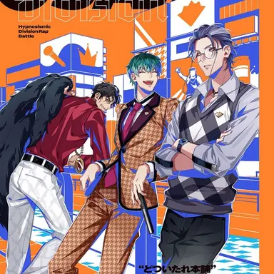 Profile image of オオサカ