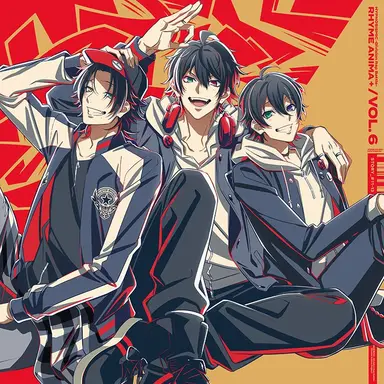 Profile image of イケブクロ