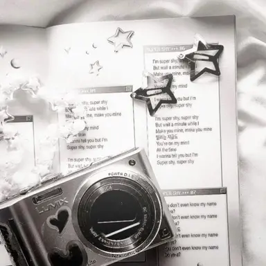 Profile image of 오이씨