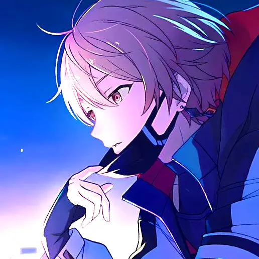 Hatsune_Hello-SEKAI의 司