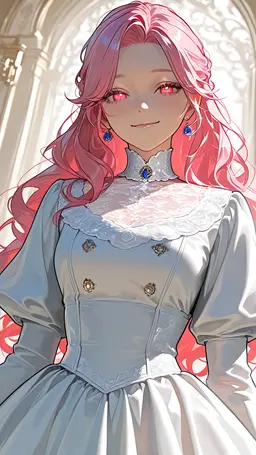 Profile image of ヴィオレッタ