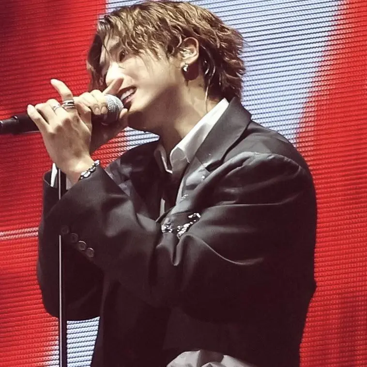 TenderToe5218의 Han Jisung