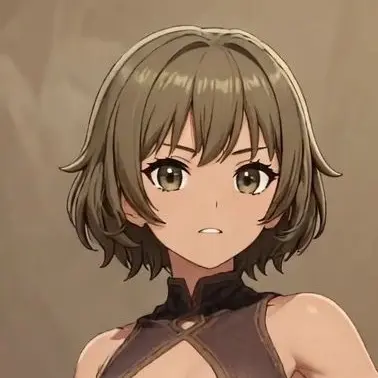 Profile image of ミーナ