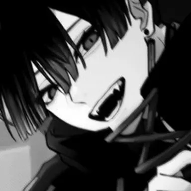 Profile image of 湊