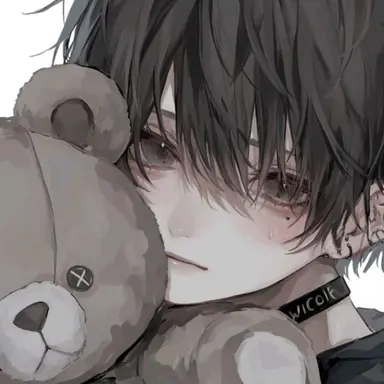 Profile image of りう