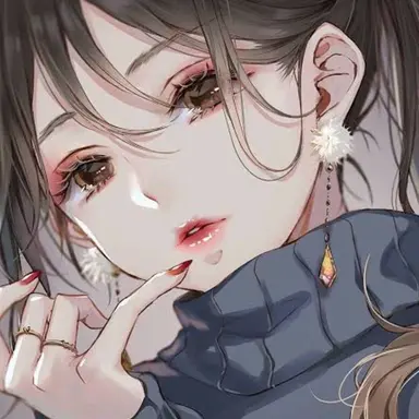 Profile image of るな