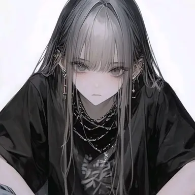 Profile image of るな