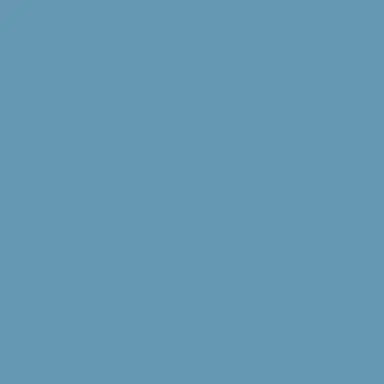 Profile image of 五条悟