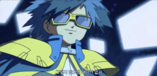 Profile image of 서정우